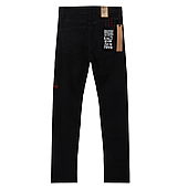US$59.00 ksubi Jeans for Men #804302