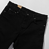 US$59.00 ksubi Jeans for Men #804302
