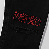 US$59.00 ksubi Jeans for Men #804302
