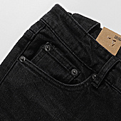 US$59.00 ksubi Jeans for Men #804302