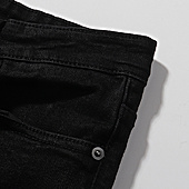 US$59.00 ksubi Jeans for Men #804302