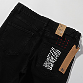 US$59.00 ksubi Jeans for Men #804302