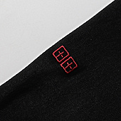 US$59.00 ksubi Jeans for Men #804302