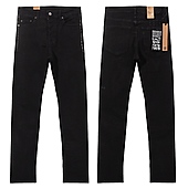 US$59.00 ksubi Jeans for Men #804303