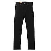 US$59.00 ksubi Jeans for Men #804303