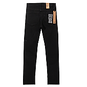 US$59.00 ksubi Jeans for Men #804303