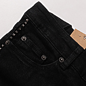 US$59.00 ksubi Jeans for Men #804303