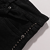 US$59.00 ksubi Jeans for Men #804303