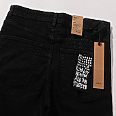 US$59.00 ksubi Jeans for Men #804303