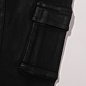 US$59.00 ksubi Jeans for Men #804303