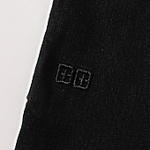 US$59.00 ksubi Jeans for Men #804303
