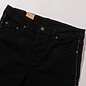 US$59.00 ksubi Jeans for Men #804303