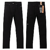 US$59.00 ksubi Jeans for Men #804304