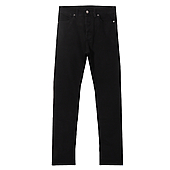 US$59.00 ksubi Jeans for Men #804304