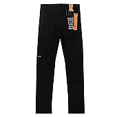 US$59.00 ksubi Jeans for Men #804304