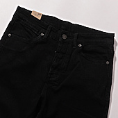 US$59.00 ksubi Jeans for Men #804304