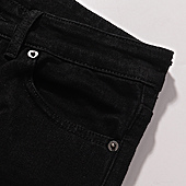 US$59.00 ksubi Jeans for Men #804304