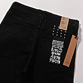 US$59.00 ksubi Jeans for Men #804304