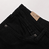 US$59.00 ksubi Jeans for Men #804304