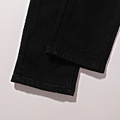 US$59.00 ksubi Jeans for Men #804304