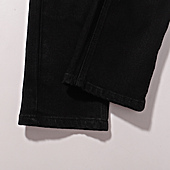 US$59.00 ksubi Jeans for Men #804304