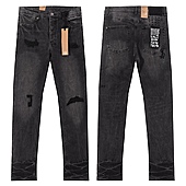 US$59.00 ksubi Jeans for Men #804305