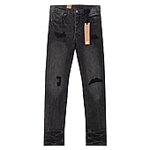 US$59.00 ksubi Jeans for Men #804305