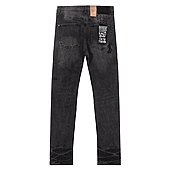US$59.00 ksubi Jeans for Men #804305