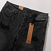 US$59.00 ksubi Jeans for Men #804305