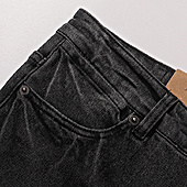 US$59.00 ksubi Jeans for Men #804305