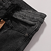 US$59.00 ksubi Jeans for Men #804305