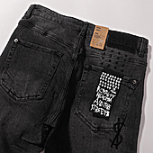 US$59.00 ksubi Jeans for Men #804305