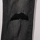 US$59.00 ksubi Jeans for Men #804305