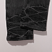 US$59.00 ksubi Jeans for Men #804305