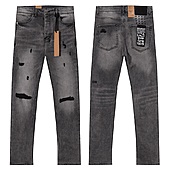US$59.00 ksubi Jeans for Men #804306