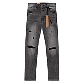 US$59.00 ksubi Jeans for Men #804306