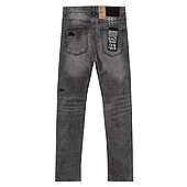 US$59.00 ksubi Jeans for Men #804306