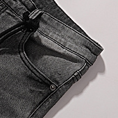 US$59.00 ksubi Jeans for Men #804306