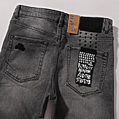 US$59.00 ksubi Jeans for Men #804306