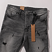 US$59.00 ksubi Jeans for Men #804306