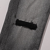 US$59.00 ksubi Jeans for Men #804306