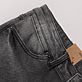 US$59.00 ksubi Jeans for Men #804306