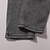 US$59.00 ksubi Jeans for Men #804306
