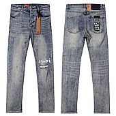 US$59.00 ksubi Jeans for Men #804307