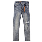 US$59.00 ksubi Jeans for Men #804307