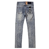 US$59.00 ksubi Jeans for Men #804307