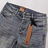 US$59.00 ksubi Jeans for Men #804307