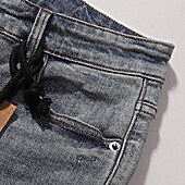 US$59.00 ksubi Jeans for Men #804307