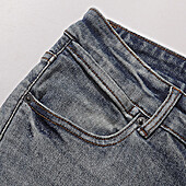 US$59.00 ksubi Jeans for Men #804307