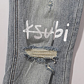 US$59.00 ksubi Jeans for Men #804307